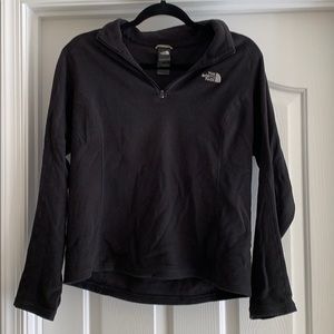 North Face Pullover